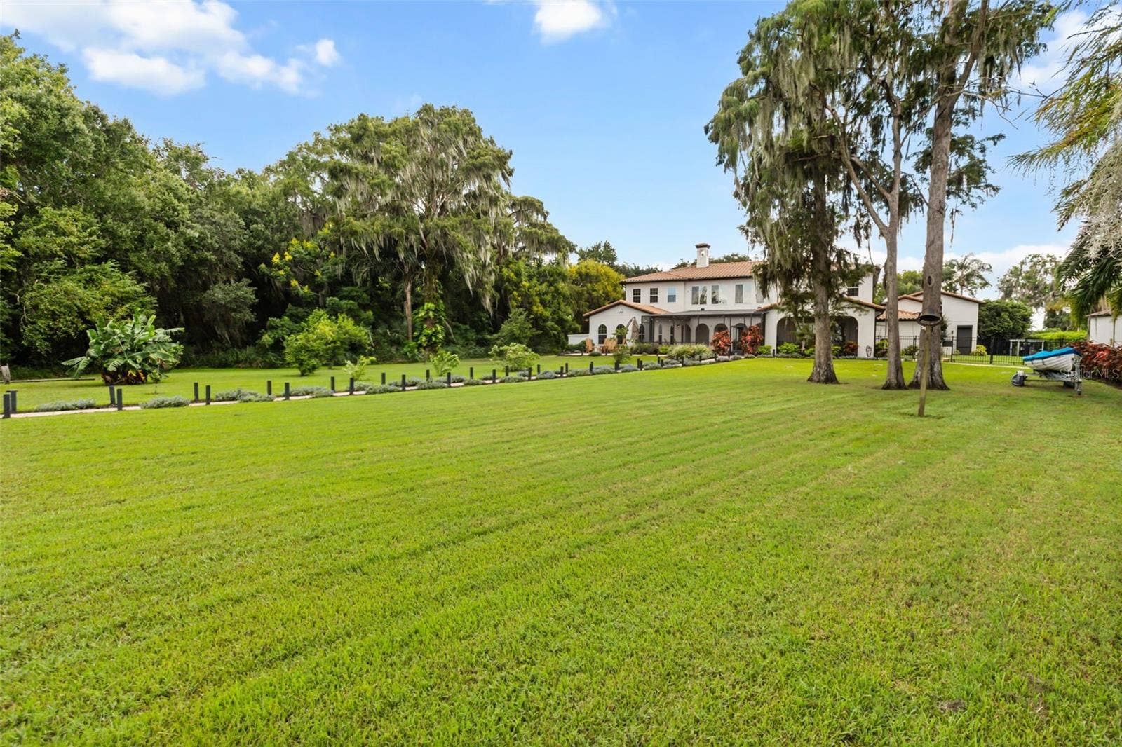11421 TINDALL ROAD, Orlando, FL 32832 11421 TINDALL ROAD, Orlando, FL 32832