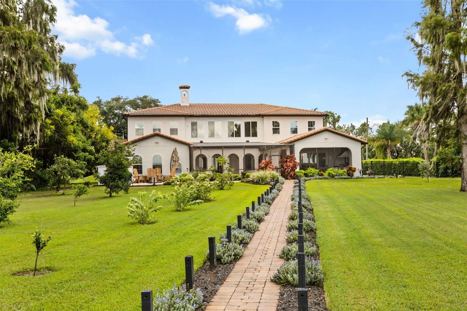 11421 TINDALL ROAD, Orlando, FL 32832 11421 TINDALL ROAD, Orlando, FL 32832