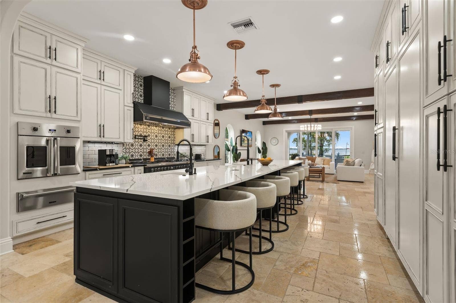 11421 TINDALL ROAD, Orlando, FL 32832 11421 TINDALL ROAD, Orlando, FL 32832