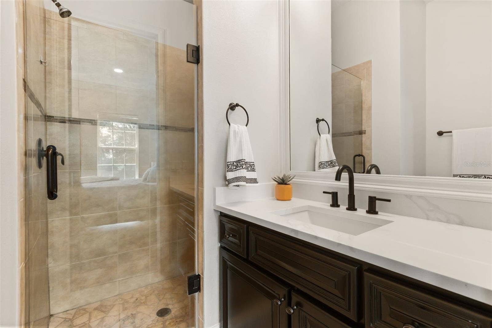 11421 TINDALL ROAD, Orlando, FL 32832 11421 TINDALL ROAD, Orlando, FL 32832