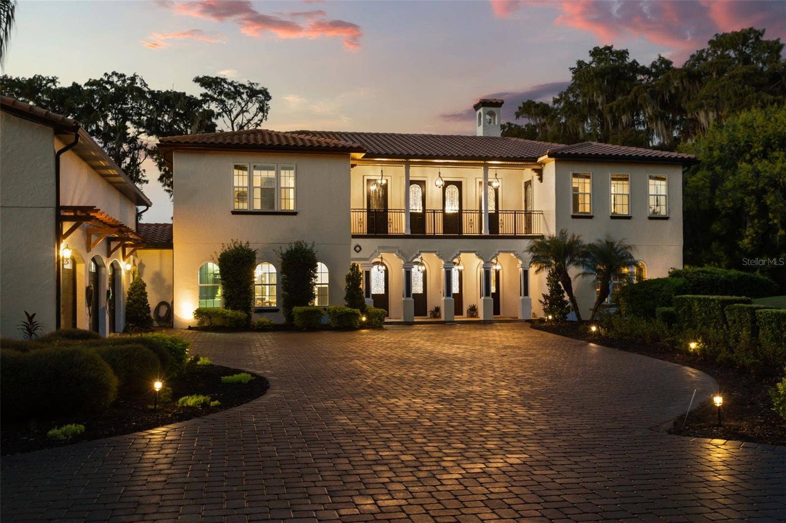 11421 TINDALL ROAD, Orlando, FL 32832 11421 TINDALL ROAD, Orlando, FL 32832