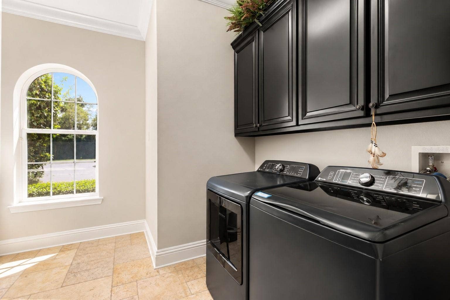 11421 TINDALL ROAD, Orlando, FL 32832 11421 TINDALL ROAD, Orlando, FL 32832