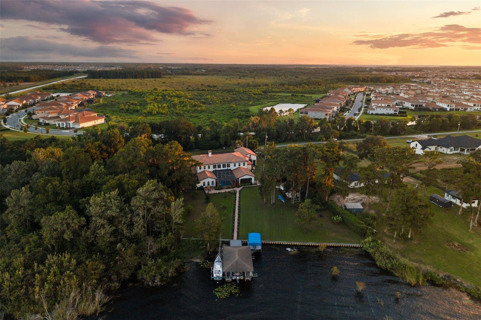 11421 TINDALL ROAD, Orlando, FL 32832 11421 TINDALL ROAD, Orlando, FL 32832