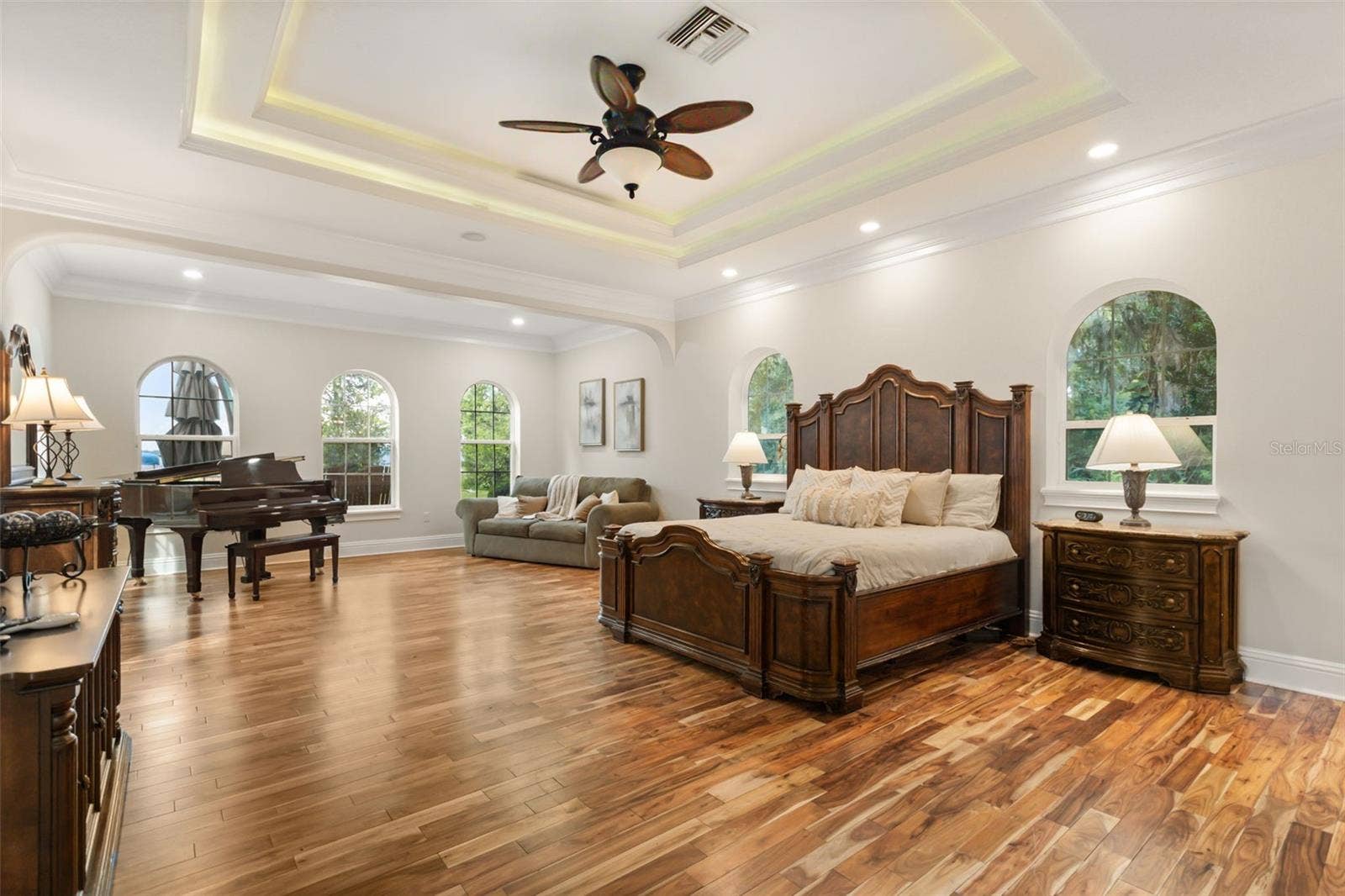11421 TINDALL ROAD, Orlando, FL 32832 11421 TINDALL ROAD, Orlando, FL 32832