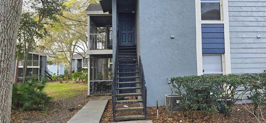 Property photo for 3831 NAUTICAL WAY, #203, Kissimmee, FL