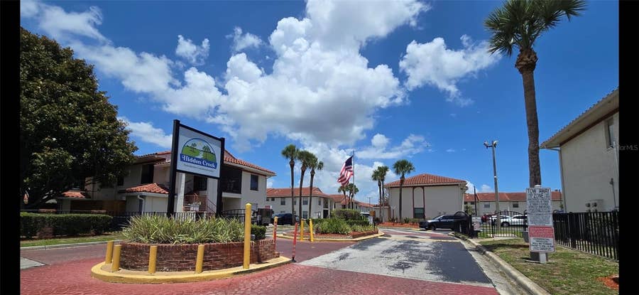 Property photo for Orlando, FL
