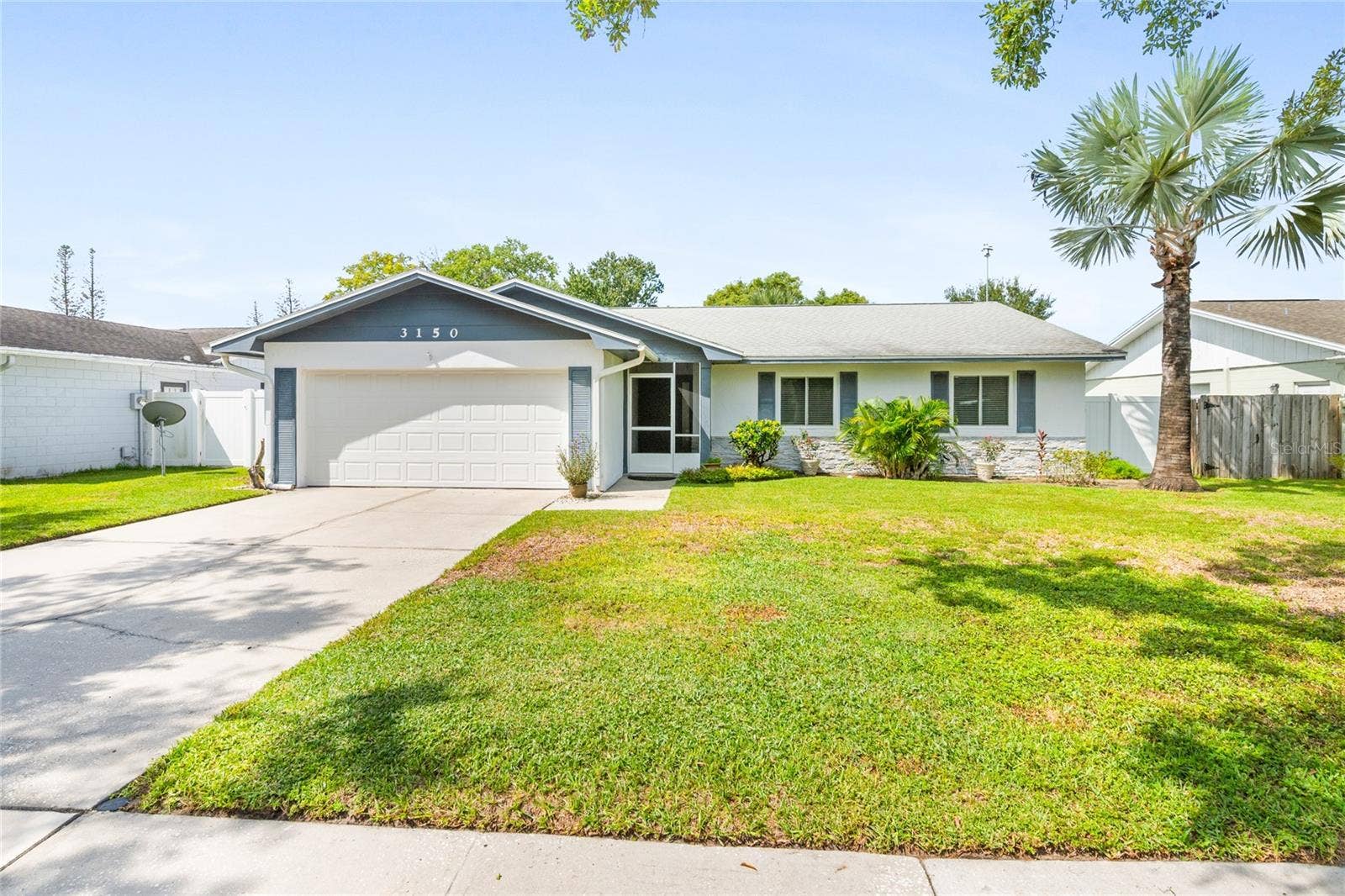 3150 SHADY PINE AVENUE, Winter Park, FL 32792