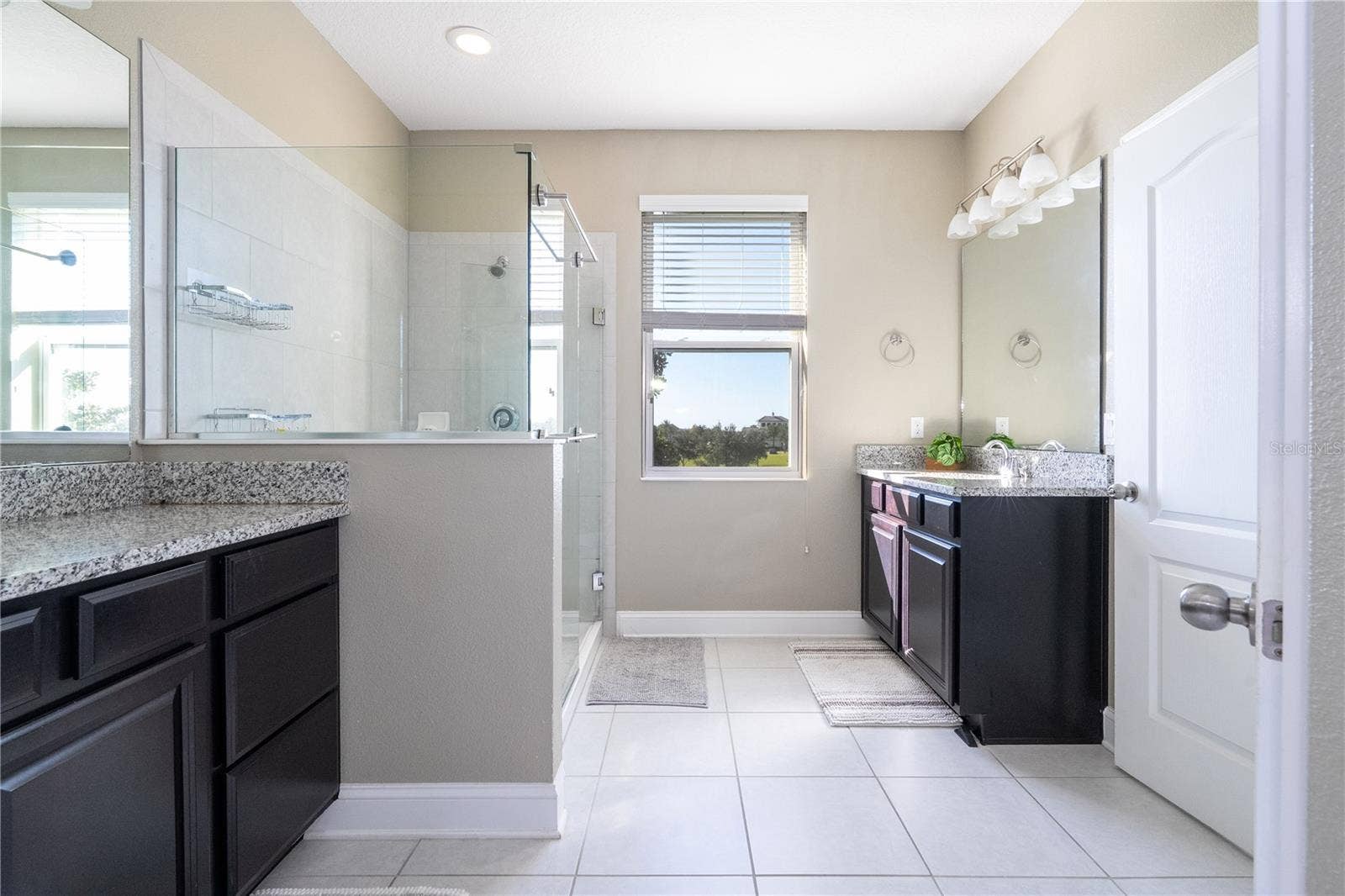 15688 ORANGE HARVEST LOOP, Winter Garden, FL 34787 15688 ORANGE HARVEST LOOP, Winter Garden, FL 34787