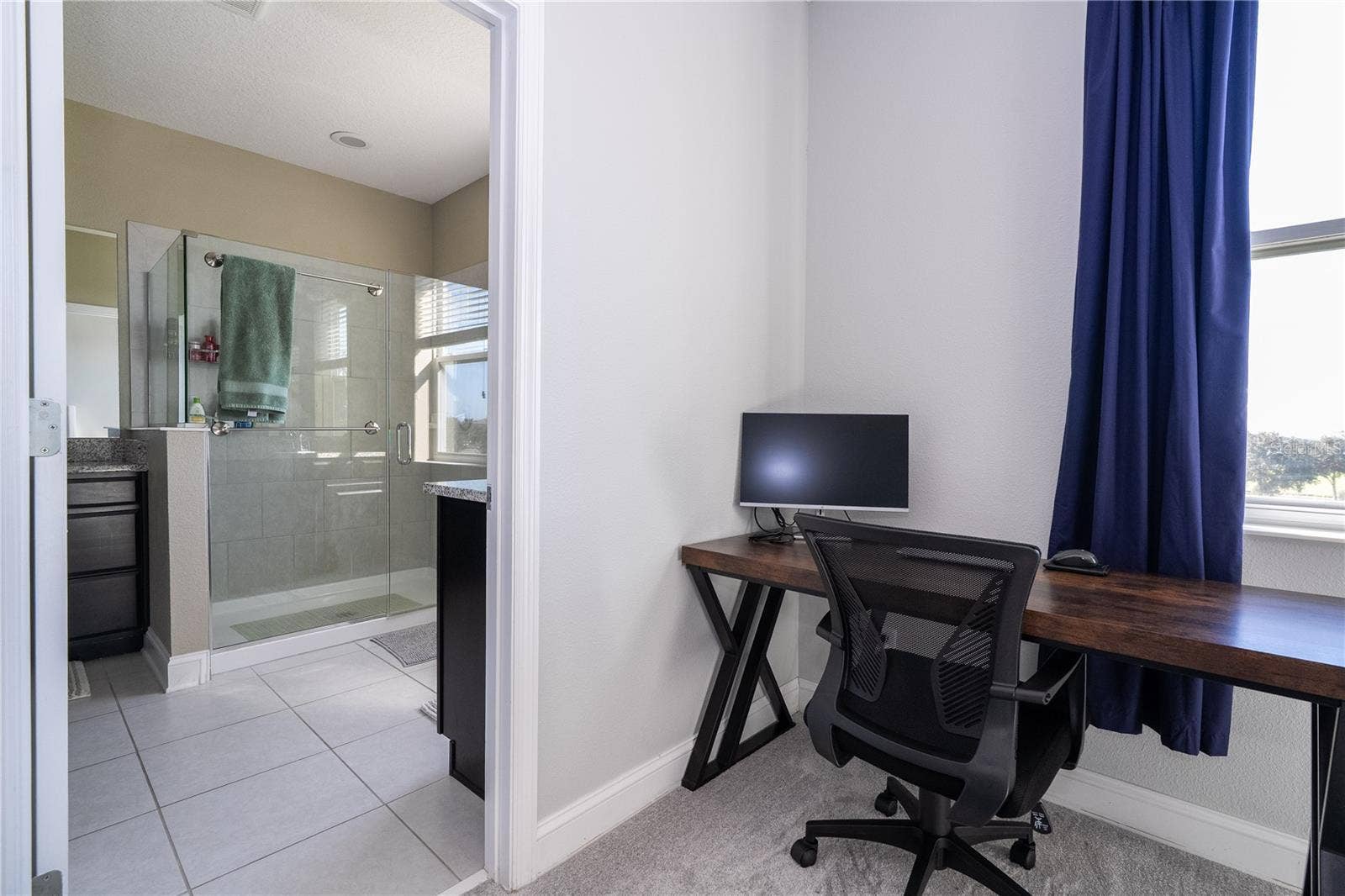 15688 ORANGE HARVEST LOOP, Winter Garden, FL 34787 15688 ORANGE HARVEST LOOP, Winter Garden, FL 34787