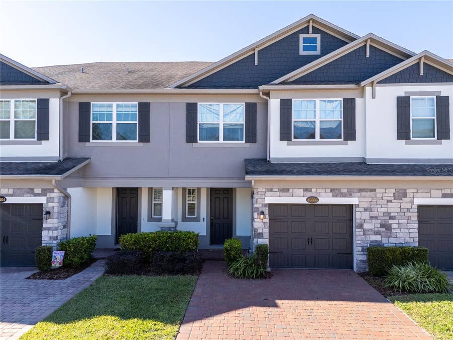 Property photo for 15688 ORANGE HARVEST LOOP, Winter Garden, FL