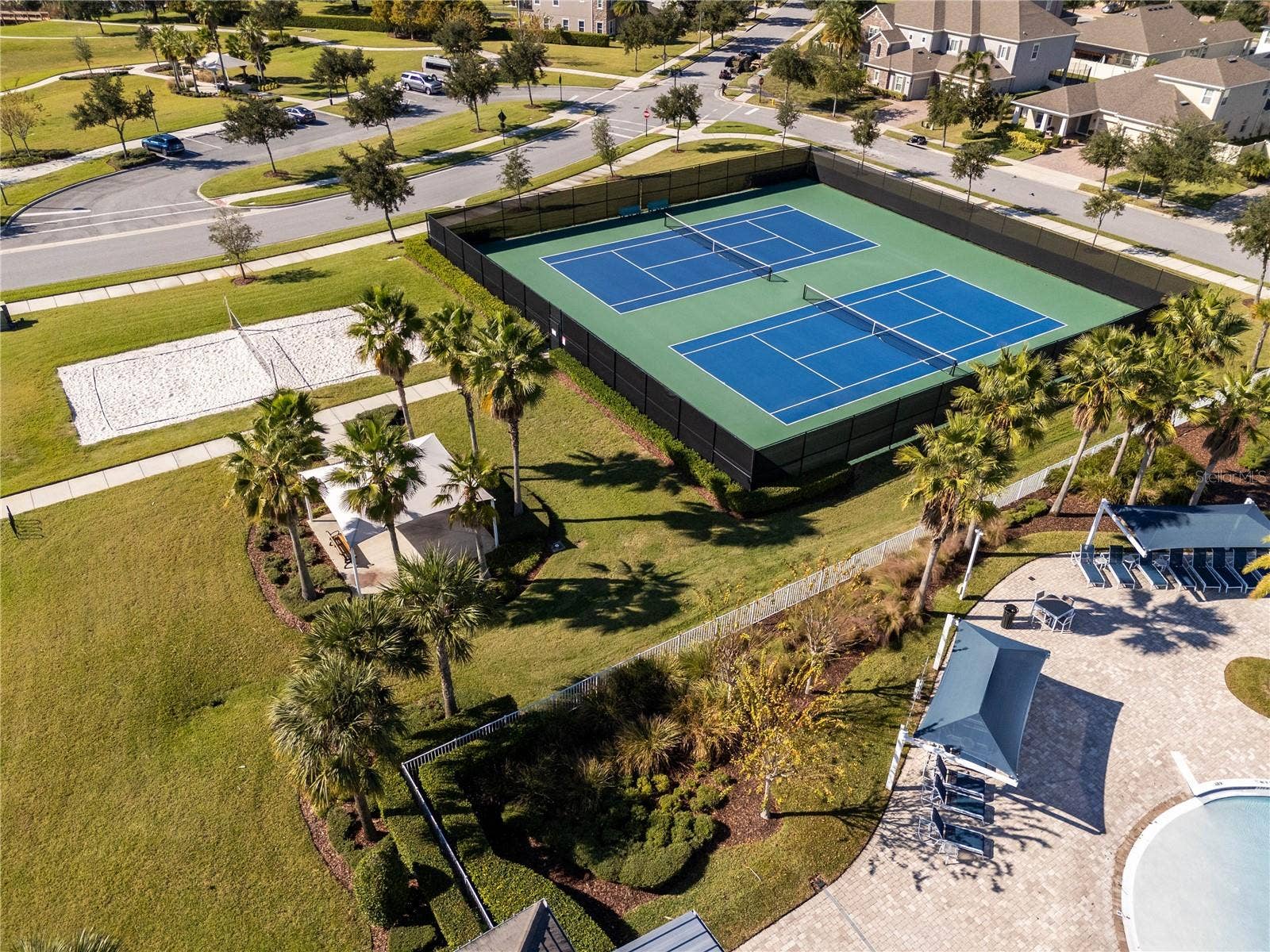 15688 ORANGE HARVEST LOOP, Winter Garden, FL 34787 15688 ORANGE HARVEST LOOP, Winter Garden, FL 34787
