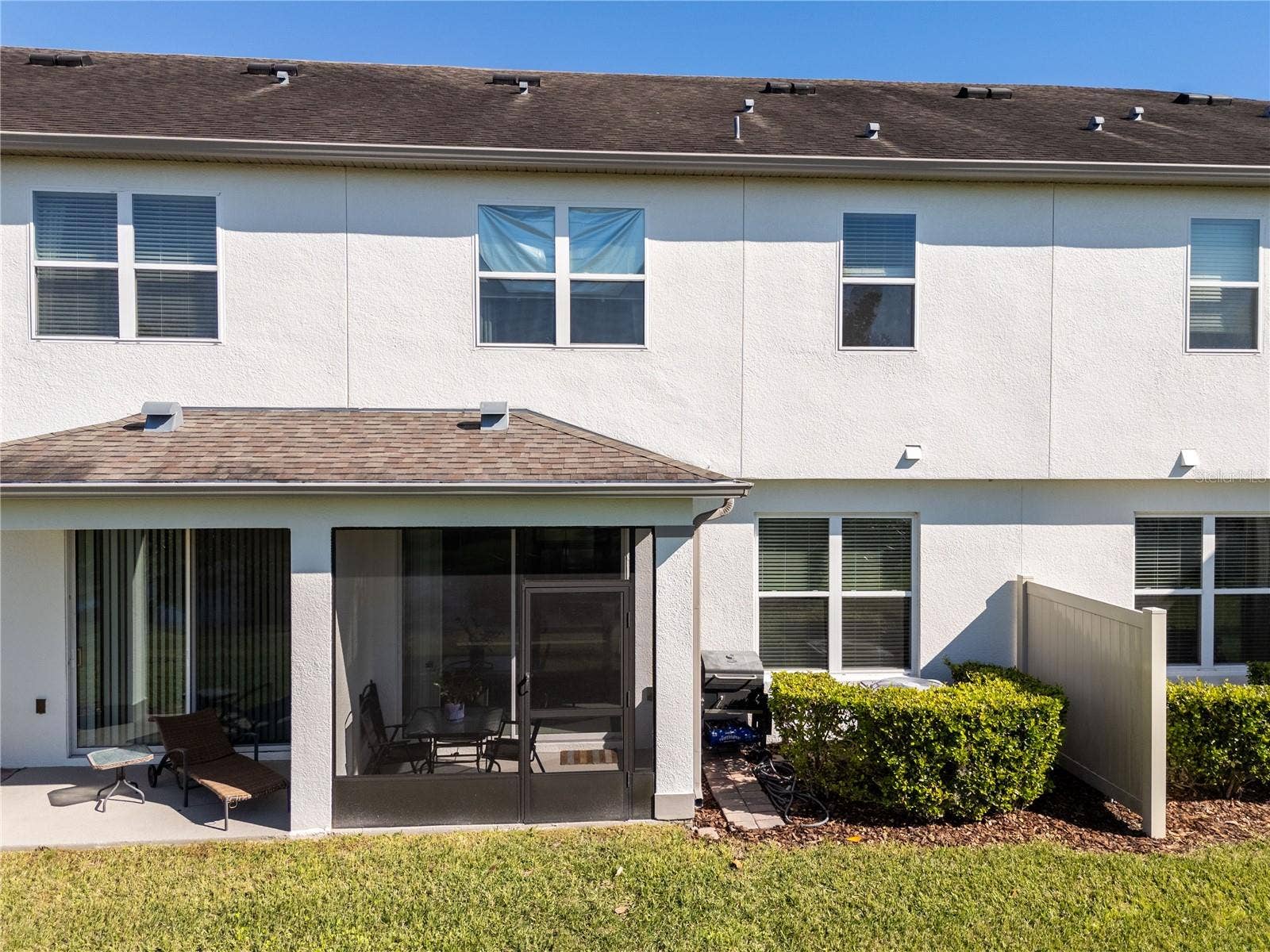 15688 ORANGE HARVEST LOOP, Winter Garden, FL 34787 15688 ORANGE HARVEST LOOP, Winter Garden, FL 34787