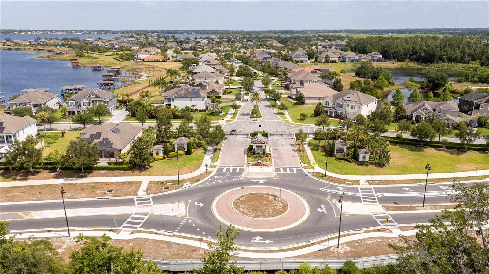 15688 ORANGE HARVEST LOOP, Winter Garden, FL 34787 15688 ORANGE HARVEST LOOP, Winter Garden, FL 34787