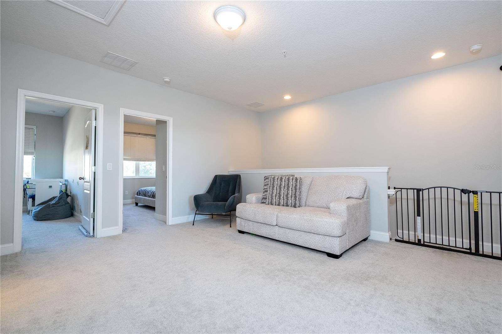 15688 ORANGE HARVEST LOOP, Winter Garden, FL 34787 15688 ORANGE HARVEST LOOP, Winter Garden, FL 34787