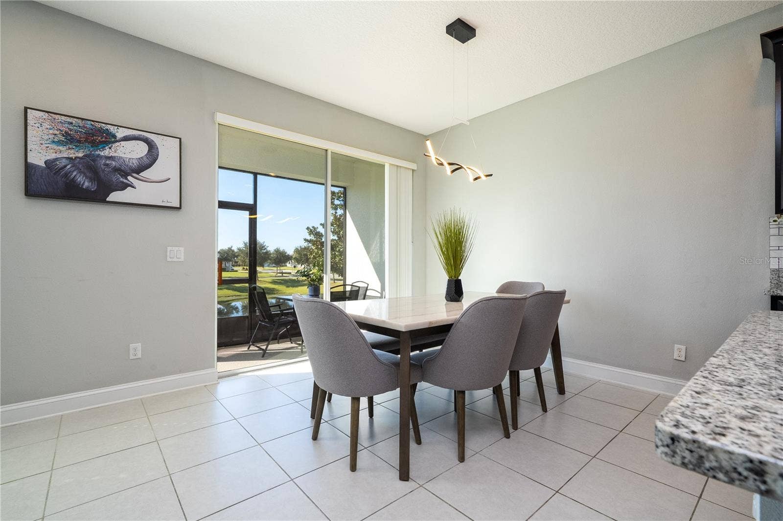 15688 ORANGE HARVEST LOOP, Winter Garden, FL 34787 15688 ORANGE HARVEST LOOP, Winter Garden, FL 34787