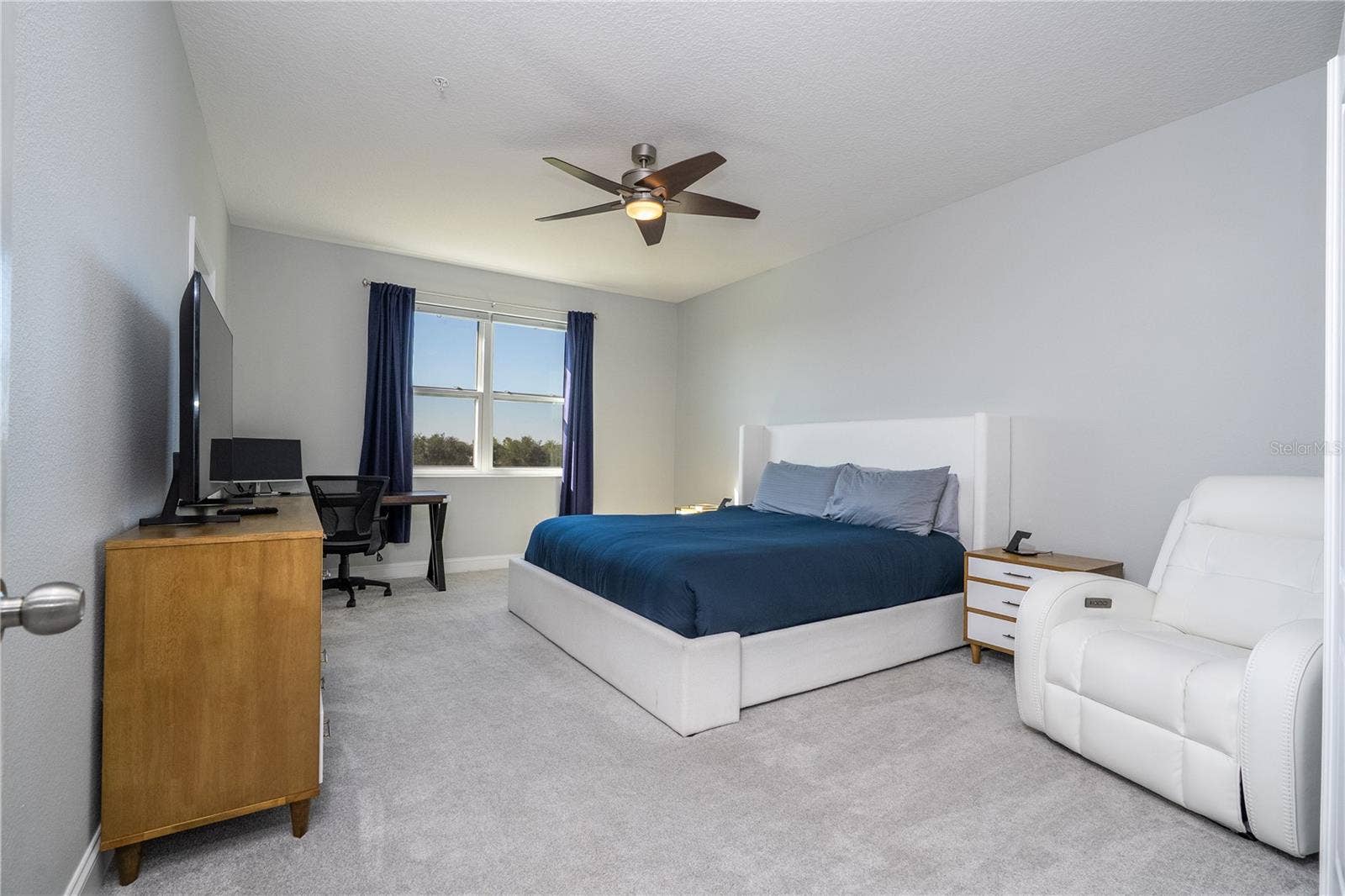 15688 ORANGE HARVEST LOOP, Winter Garden, FL 34787 15688 ORANGE HARVEST LOOP, Winter Garden, FL 34787