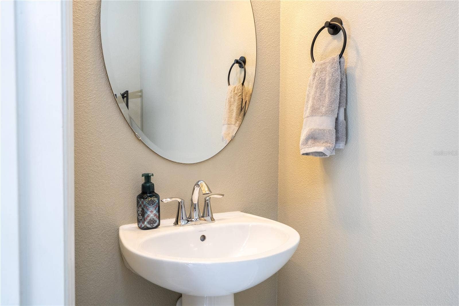 15688 ORANGE HARVEST LOOP, Winter Garden, FL 34787 15688 ORANGE HARVEST LOOP, Winter Garden, FL 34787