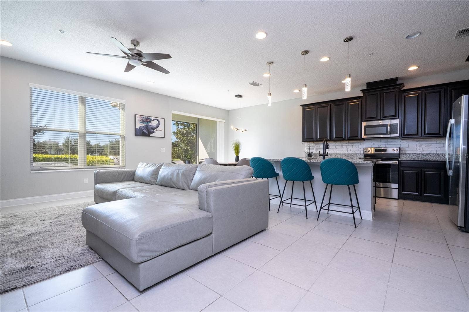 15688 ORANGE HARVEST LOOP, Winter Garden, FL 34787 15688 ORANGE HARVEST LOOP, Winter Garden, FL 34787