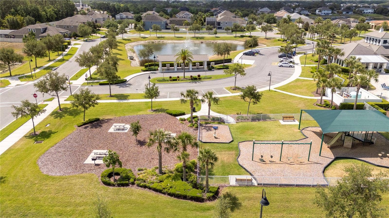 15688 ORANGE HARVEST LOOP, Winter Garden, FL 34787 15688 ORANGE HARVEST LOOP, Winter Garden, FL 34787