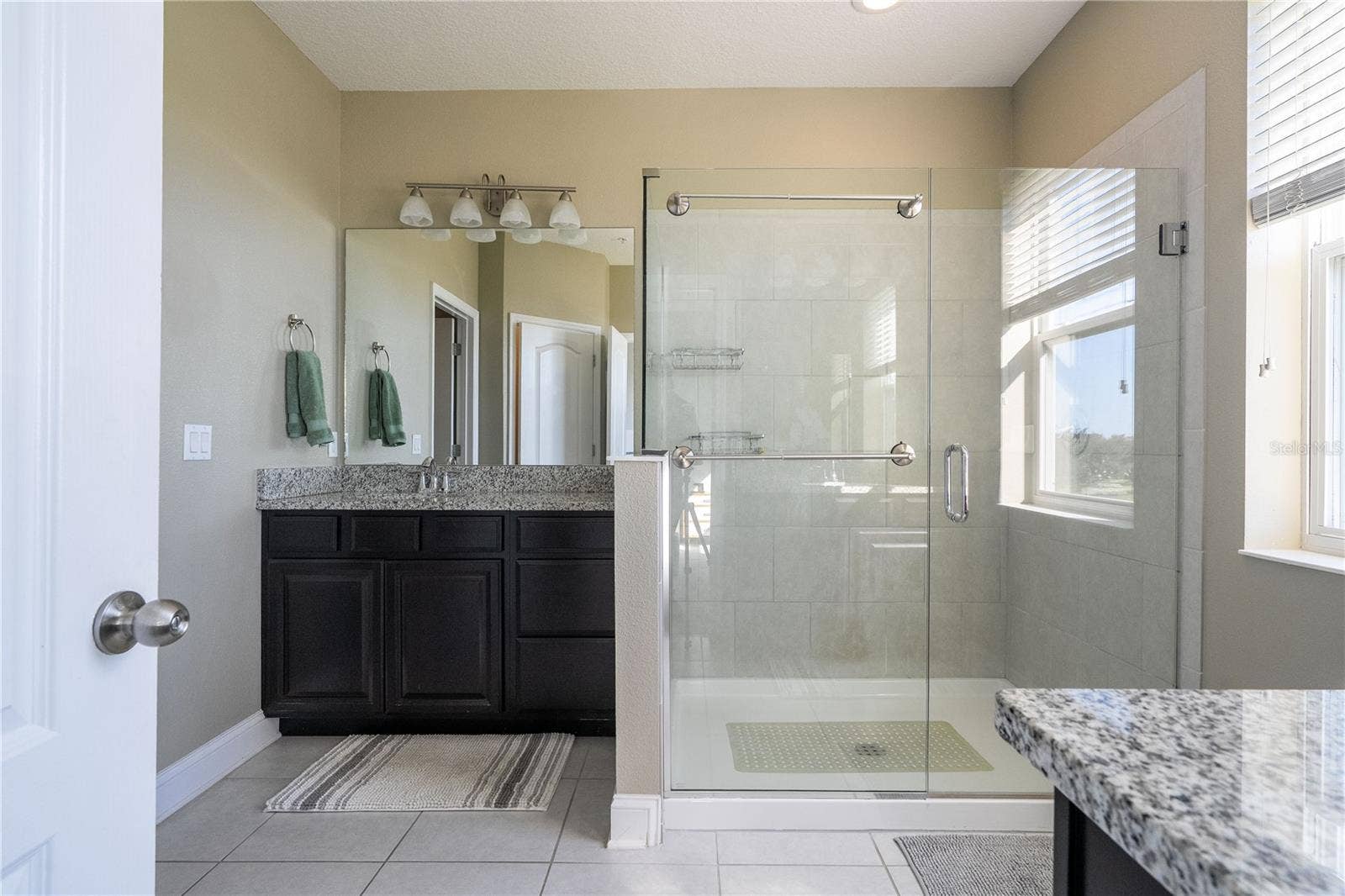 15688 ORANGE HARVEST LOOP, Winter Garden, FL 34787 15688 ORANGE HARVEST LOOP, Winter Garden, FL 34787