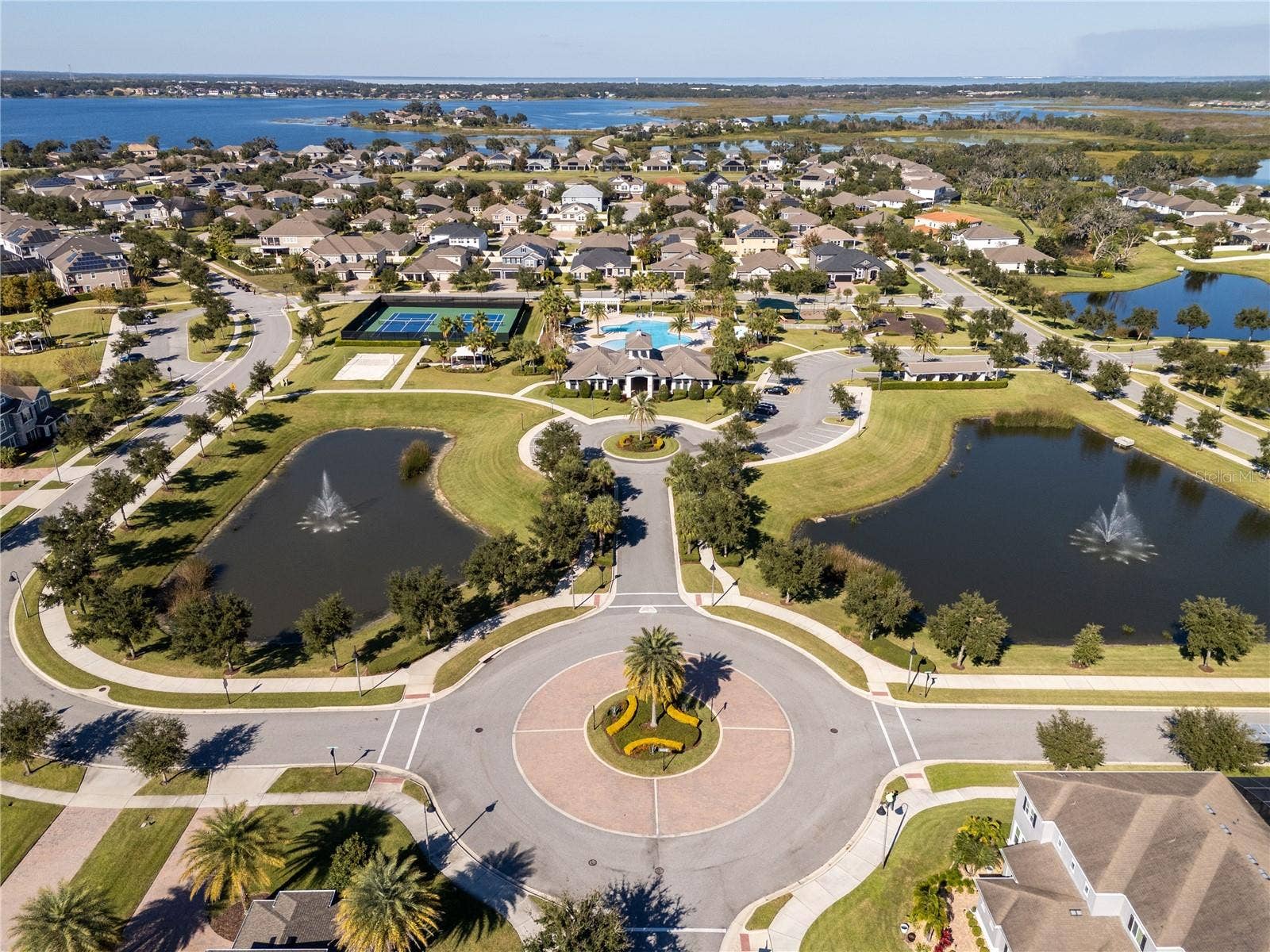 15688 ORANGE HARVEST LOOP, Winter Garden, FL 34787 15688 ORANGE HARVEST LOOP, Winter Garden, FL 34787