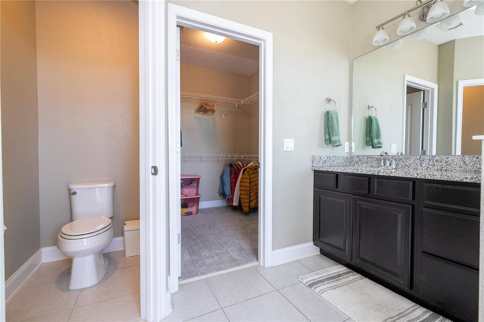 15688 ORANGE HARVEST LOOP, Winter Garden, FL 34787 15688 ORANGE HARVEST LOOP, Winter Garden, FL 34787