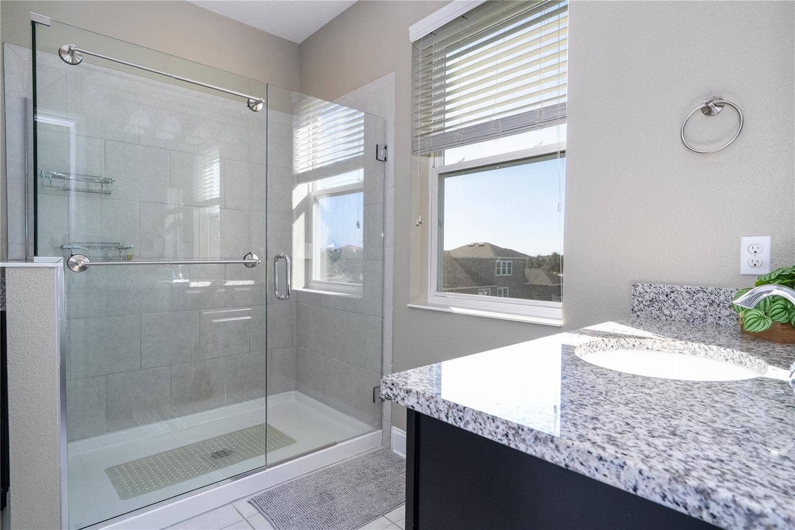 15688 ORANGE HARVEST LOOP, Winter Garden, FL 34787 15688 ORANGE HARVEST LOOP, Winter Garden, FL 34787