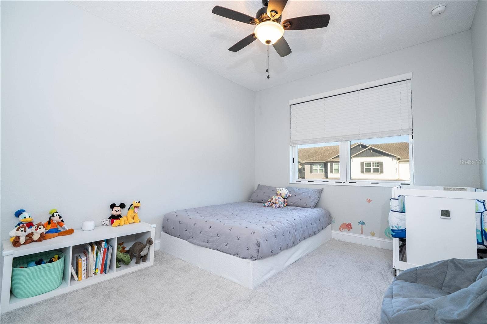 15688 ORANGE HARVEST LOOP, Winter Garden, FL 34787 15688 ORANGE HARVEST LOOP, Winter Garden, FL 34787