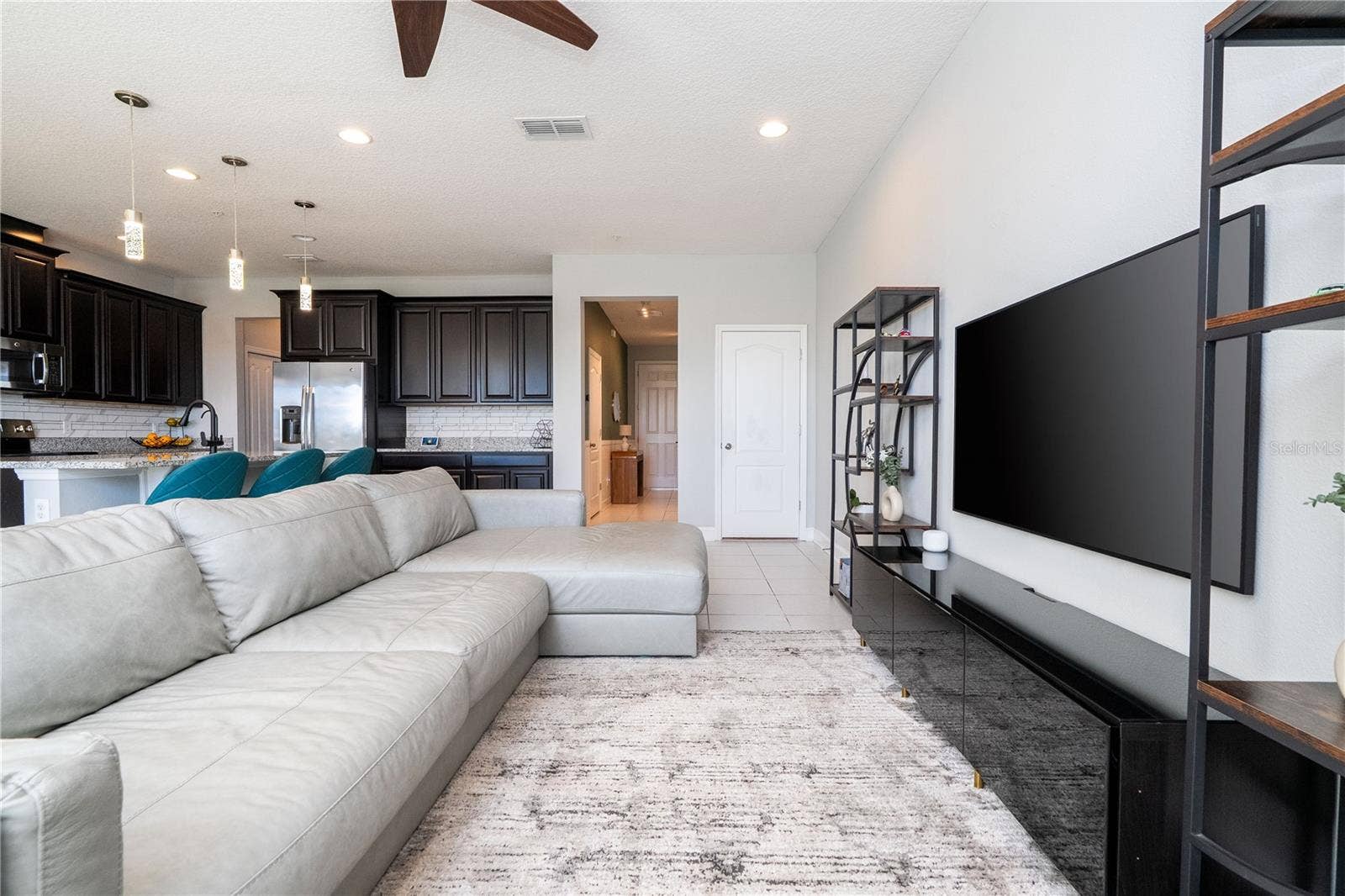 15688 ORANGE HARVEST LOOP, Winter Garden, FL 34787 15688 ORANGE HARVEST LOOP, Winter Garden, FL 34787