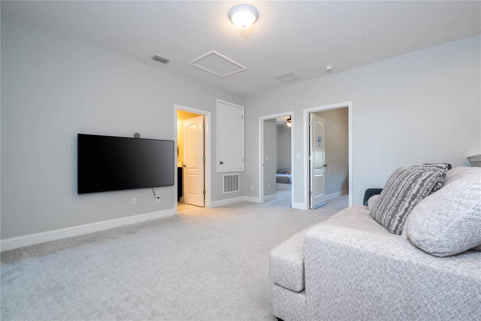 15688 ORANGE HARVEST LOOP, Winter Garden, FL 34787 15688 ORANGE HARVEST LOOP, Winter Garden, FL 34787