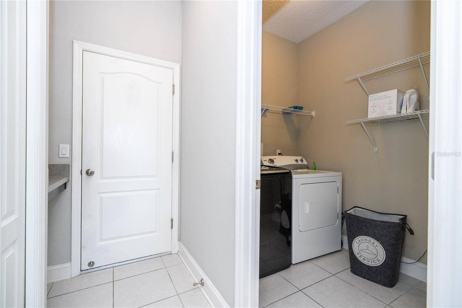 15688 ORANGE HARVEST LOOP, Winter Garden, FL 34787 15688 ORANGE HARVEST LOOP, Winter Garden, FL 34787