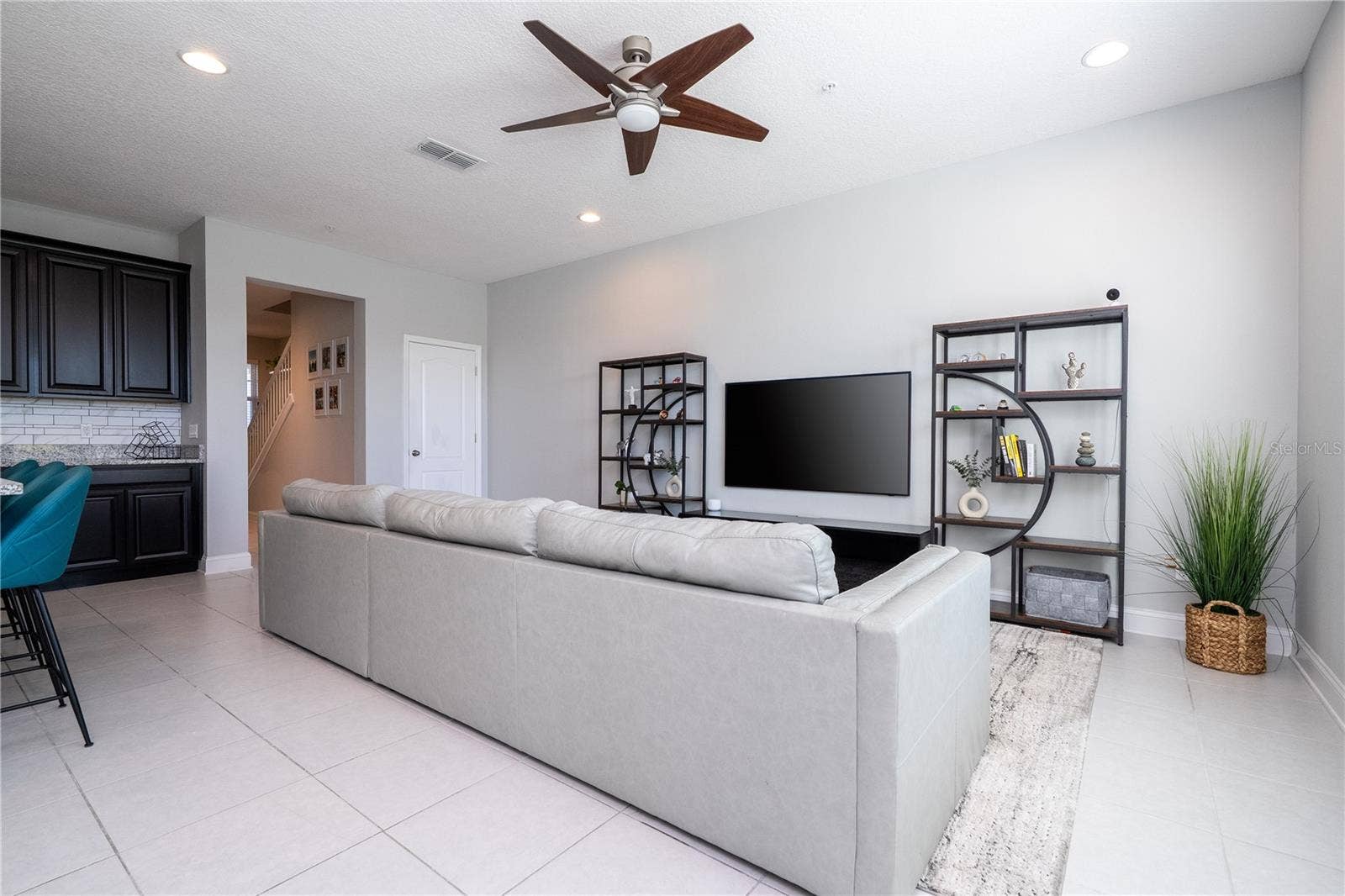 15688 ORANGE HARVEST LOOP, Winter Garden, FL 34787 15688 ORANGE HARVEST LOOP, Winter Garden, FL 34787