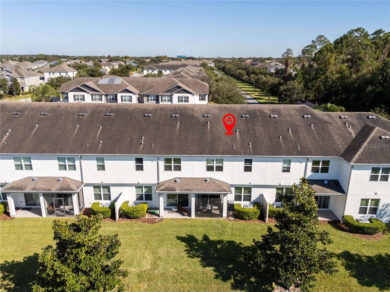 15688 ORANGE HARVEST LOOP, Winter Garden, FL 34787 15688 ORANGE HARVEST LOOP, Winter Garden, FL 34787