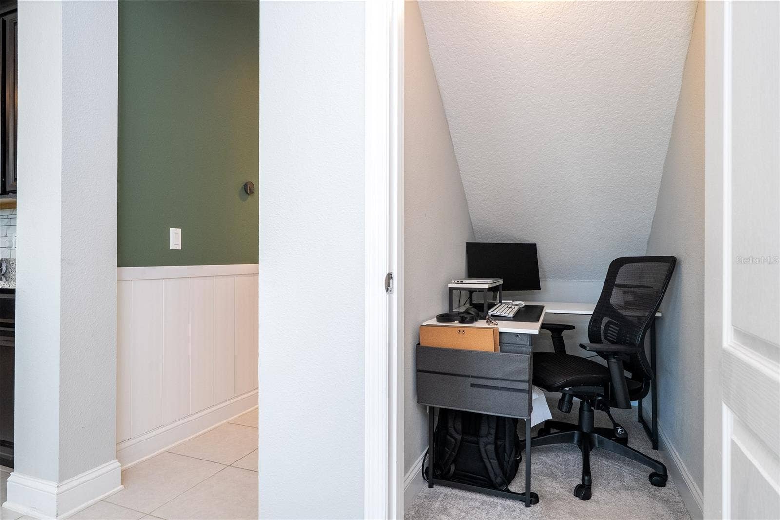 15688 ORANGE HARVEST LOOP, Winter Garden, FL 34787 15688 ORANGE HARVEST LOOP, Winter Garden, FL 34787