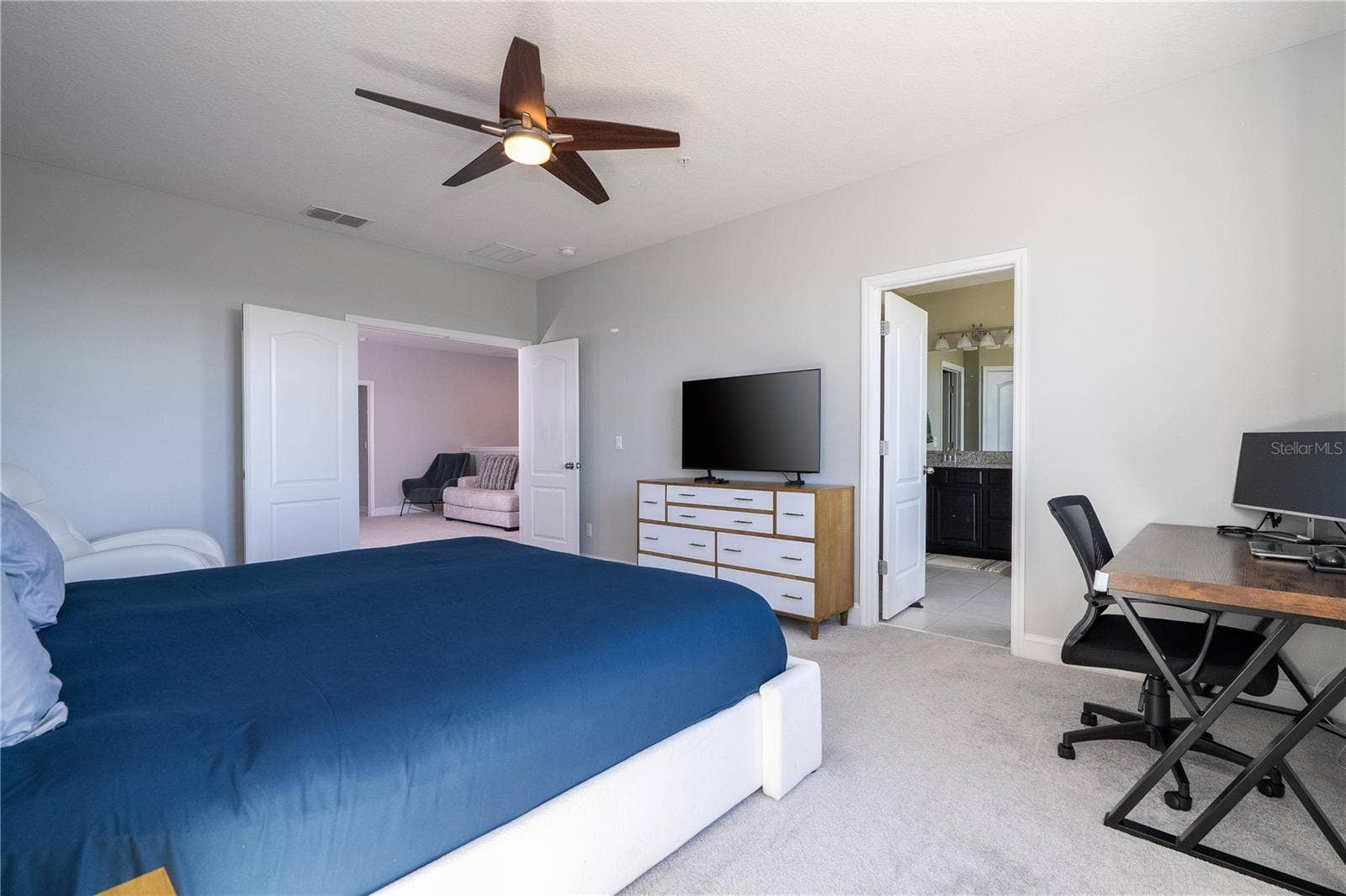 15688 ORANGE HARVEST LOOP, Winter Garden, FL 34787 15688 ORANGE HARVEST LOOP, Winter Garden, FL 34787