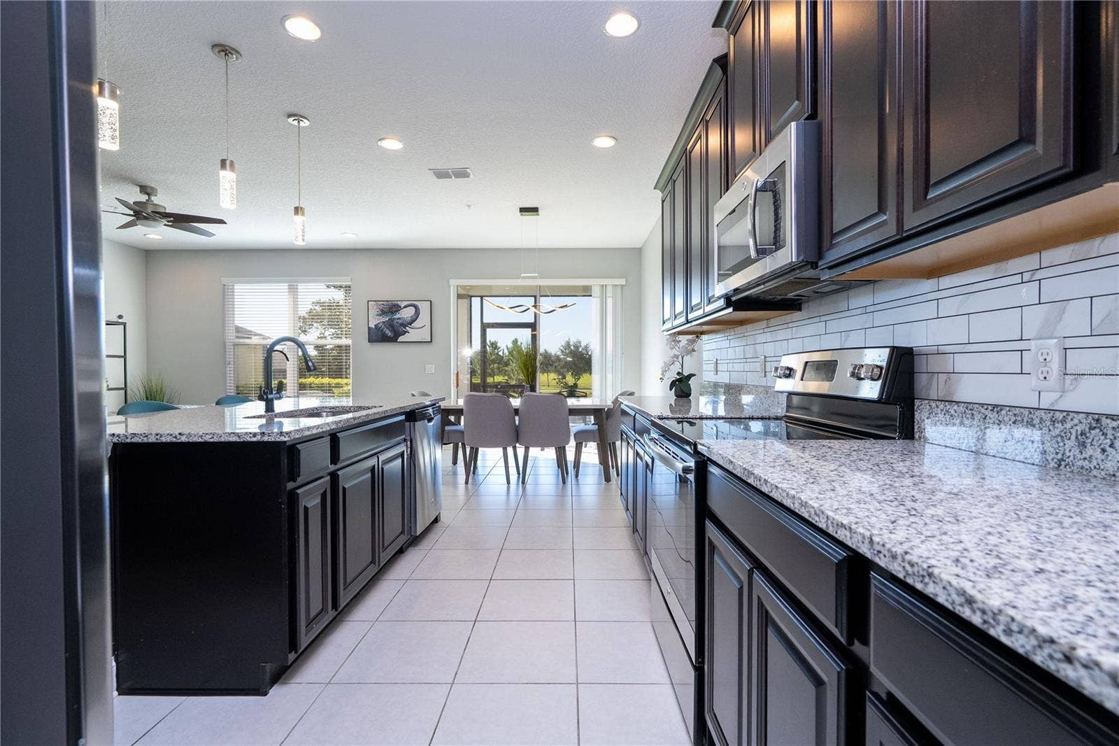 15688 ORANGE HARVEST LOOP, Winter Garden, FL 34787 15688 ORANGE HARVEST LOOP, Winter Garden, FL 34787