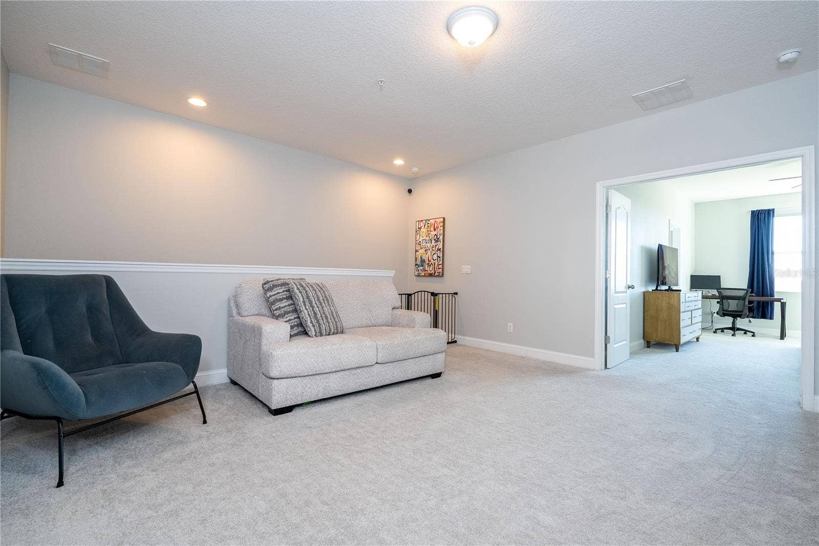 15688 ORANGE HARVEST LOOP, Winter Garden, FL 34787 15688 ORANGE HARVEST LOOP, Winter Garden, FL 34787