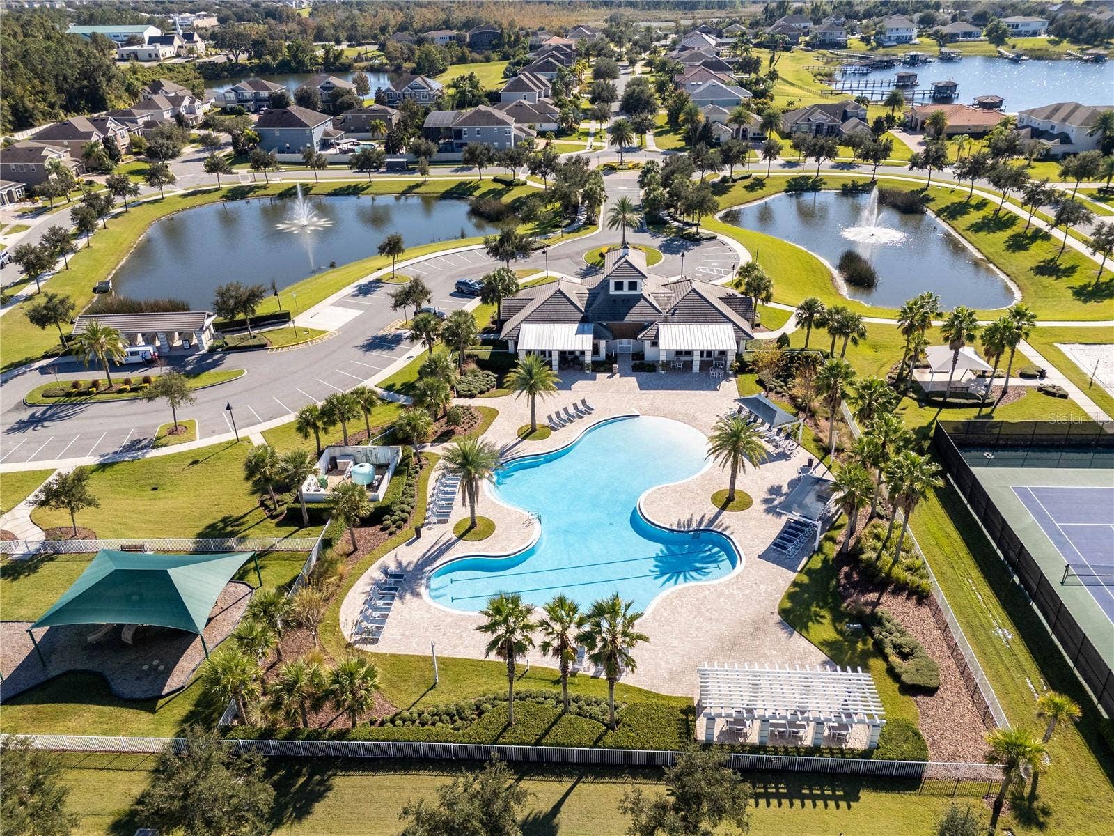 15688 ORANGE HARVEST LOOP, Winter Garden, FL 34787 15688 ORANGE HARVEST LOOP, Winter Garden, FL 34787