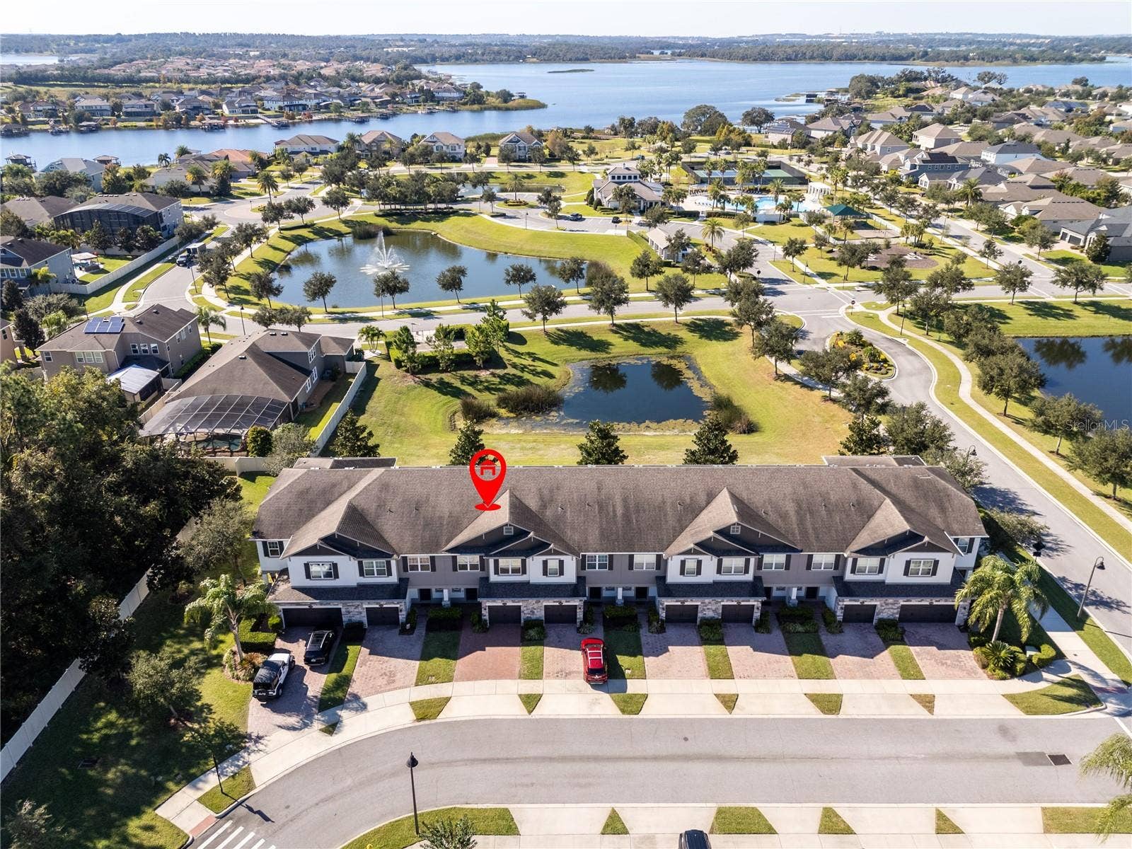 15688 ORANGE HARVEST LOOP, Winter Garden, FL 34787 15688 ORANGE HARVEST LOOP, Winter Garden, FL 34787