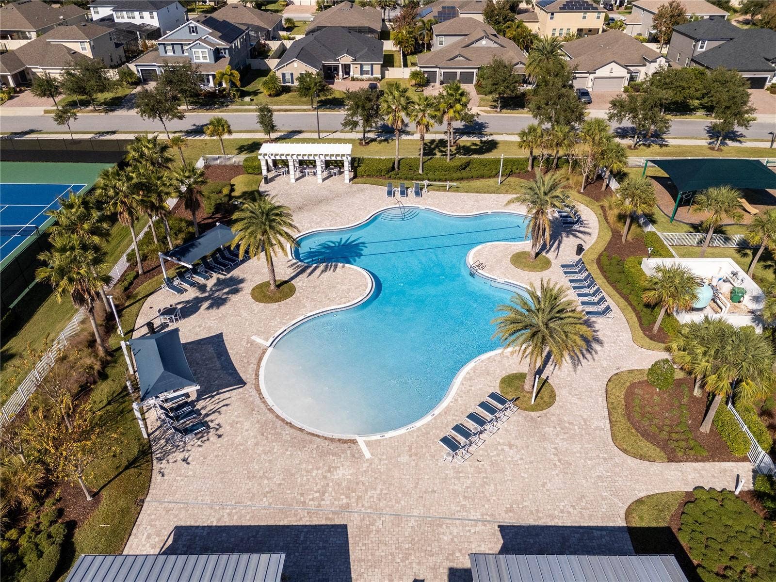 15688 ORANGE HARVEST LOOP, Winter Garden, FL 34787 15688 ORANGE HARVEST LOOP, Winter Garden, FL 34787