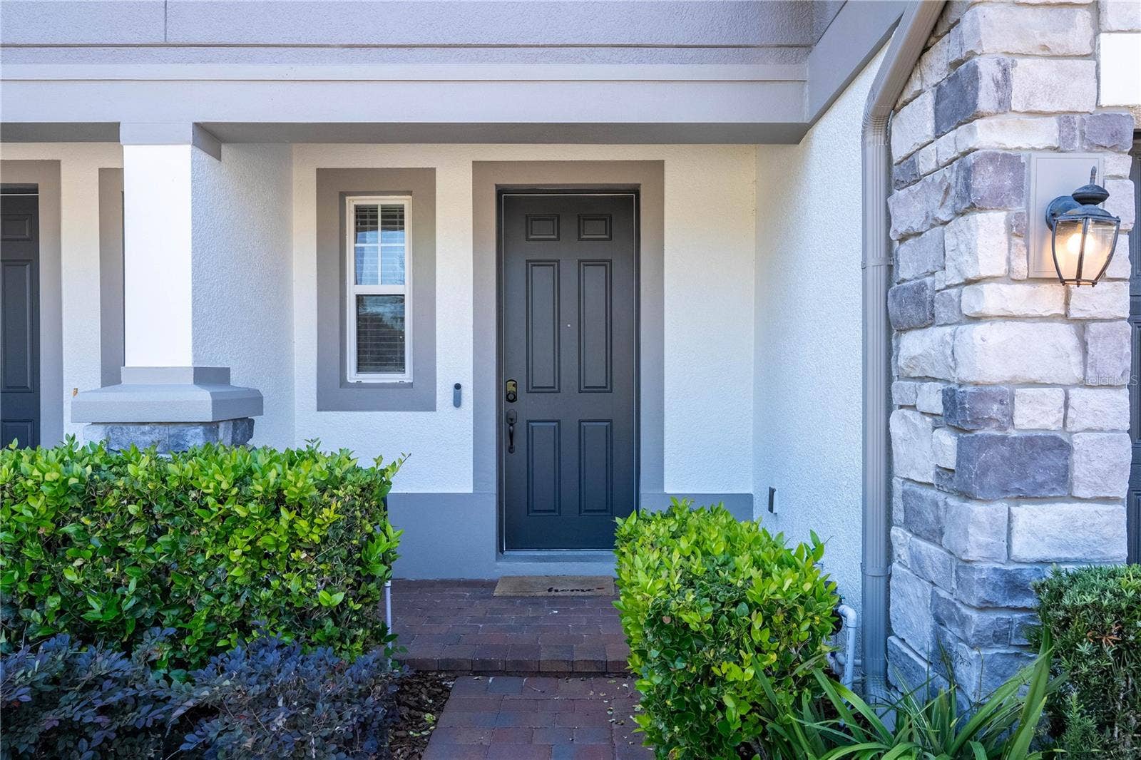 15688 ORANGE HARVEST LOOP, Winter Garden, FL 34787 15688 ORANGE HARVEST LOOP, Winter Garden, FL 34787