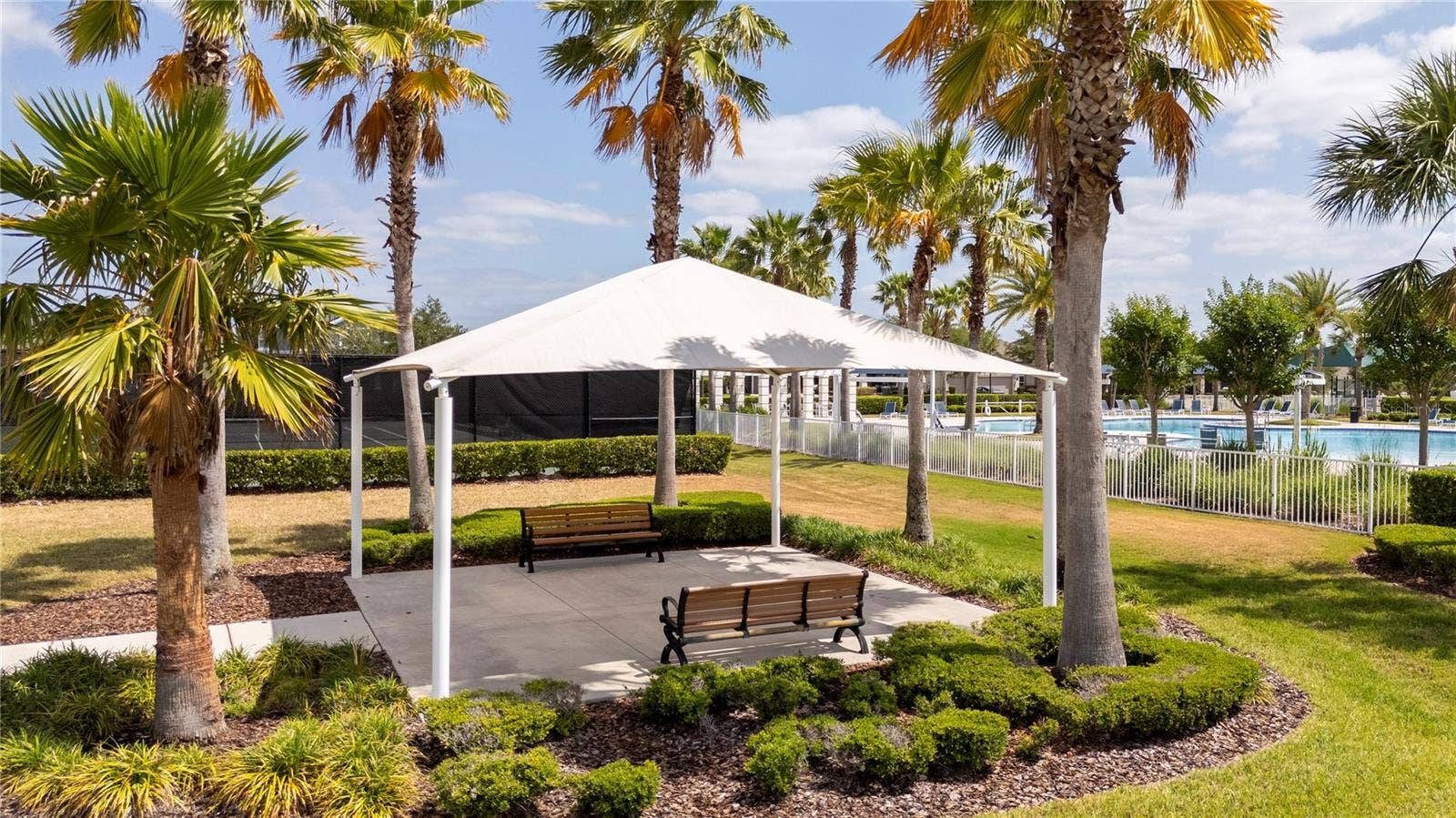 15688 ORANGE HARVEST LOOP, Winter Garden, FL 34787 15688 ORANGE HARVEST LOOP, Winter Garden, FL 34787