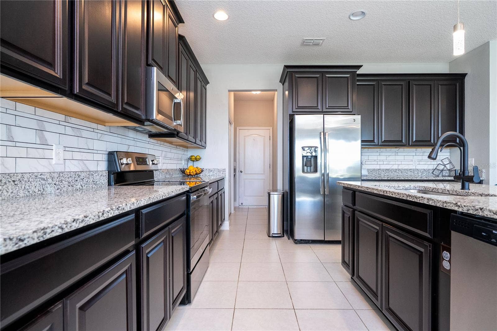 15688 ORANGE HARVEST LOOP, Winter Garden, FL 34787 15688 ORANGE HARVEST LOOP, Winter Garden, FL 34787