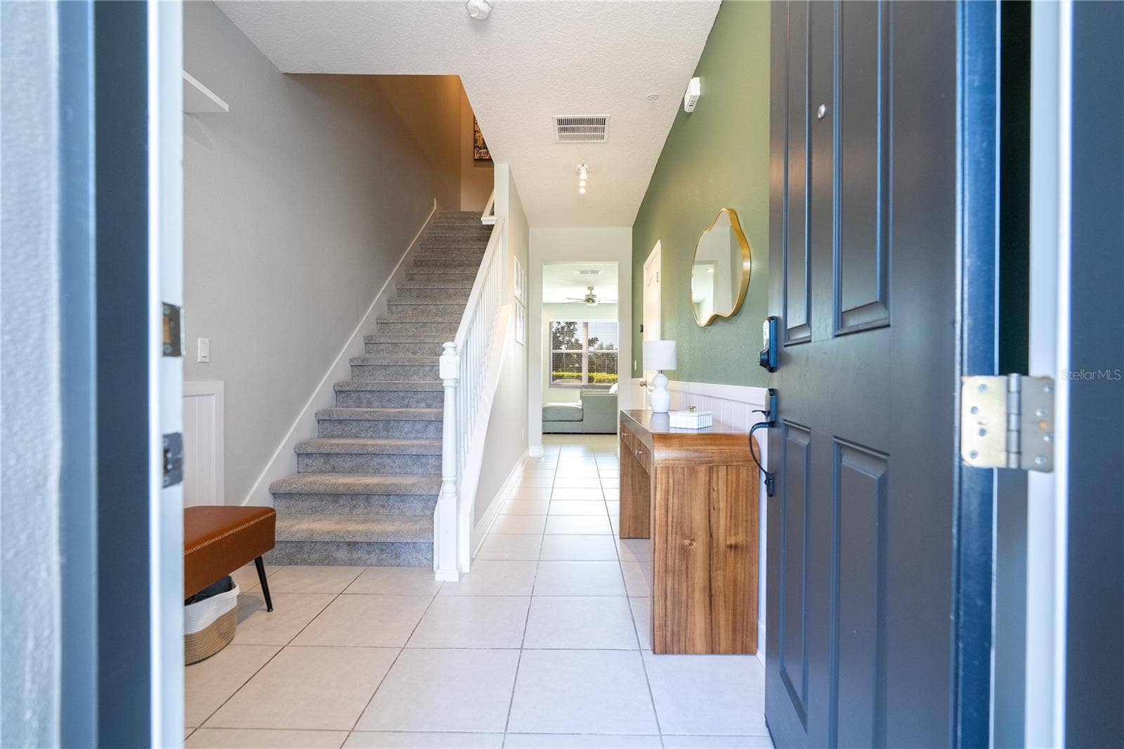 15688 ORANGE HARVEST LOOP, Winter Garden, FL 34787 15688 ORANGE HARVEST LOOP, Winter Garden, FL 34787