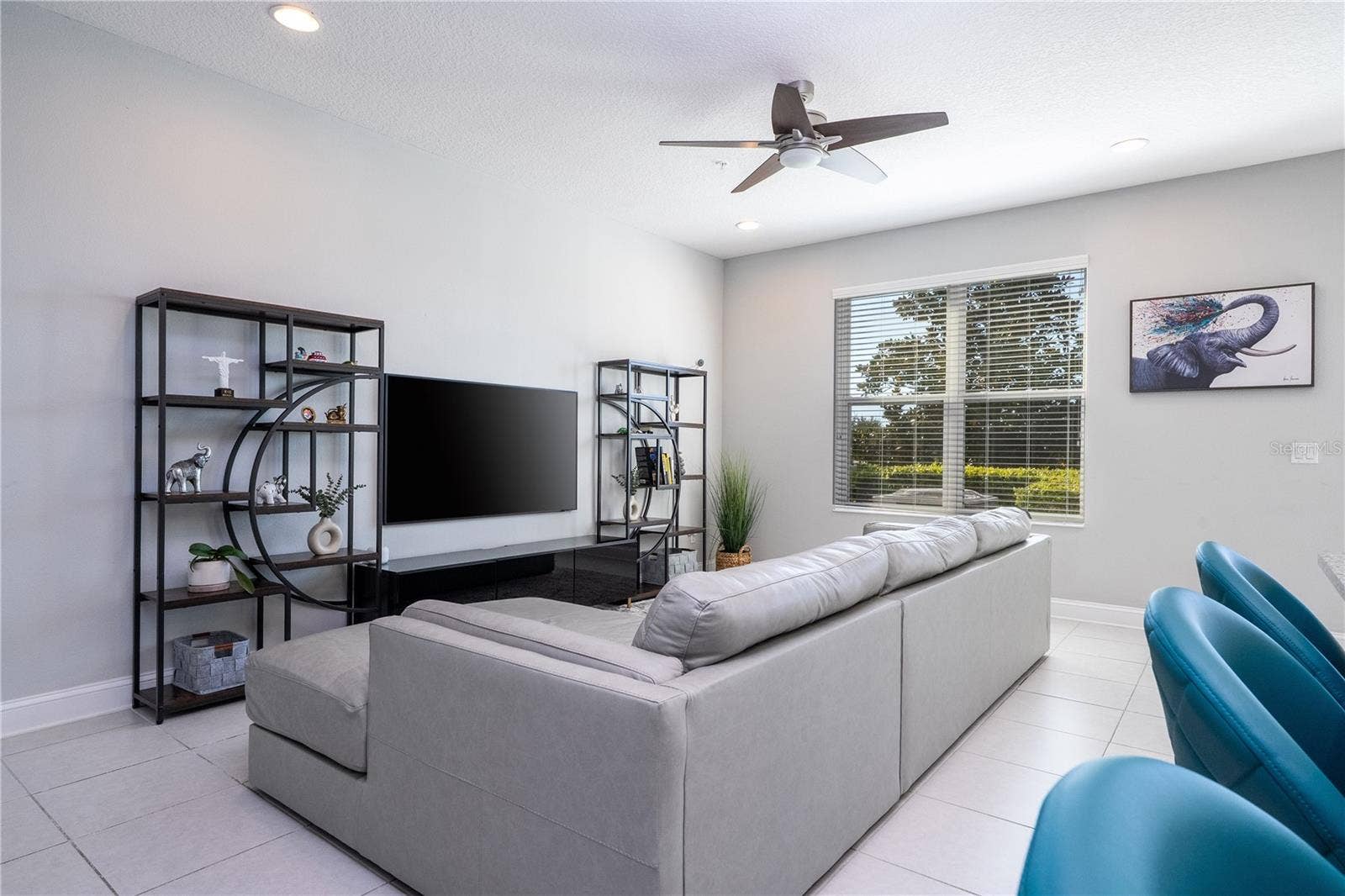 15688 ORANGE HARVEST LOOP, Winter Garden, FL 34787 15688 ORANGE HARVEST LOOP, Winter Garden, FL 34787