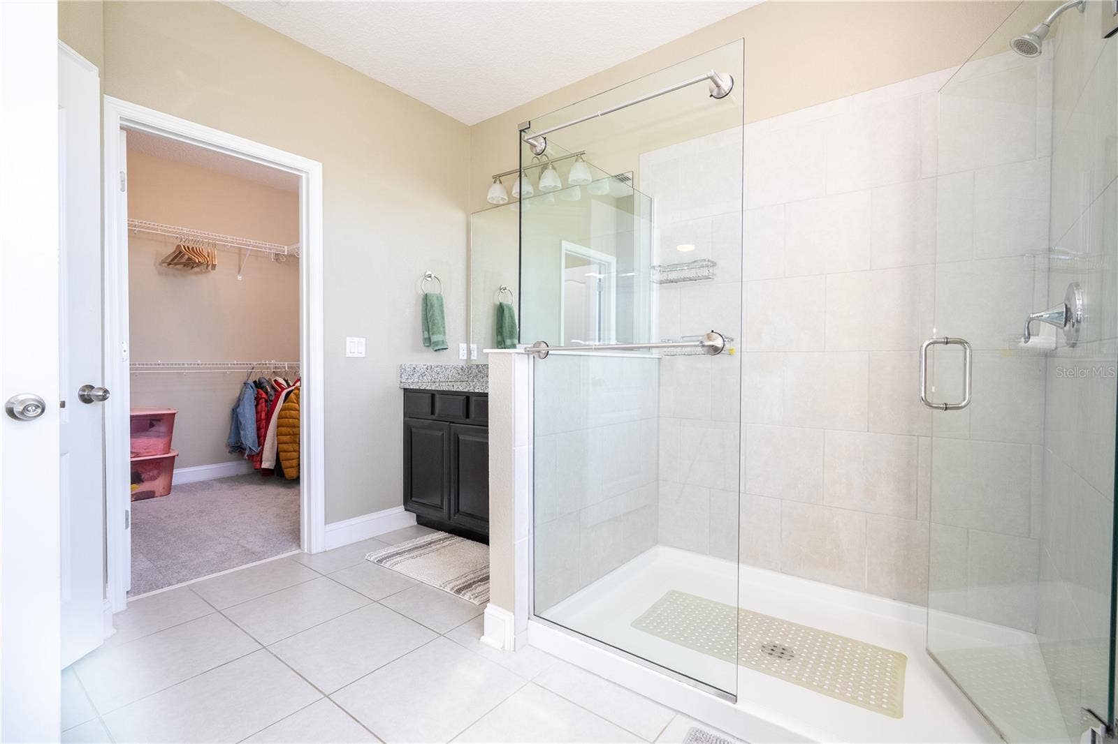 15688 ORANGE HARVEST LOOP, Winter Garden, FL 34787 15688 ORANGE HARVEST LOOP, Winter Garden, FL 34787