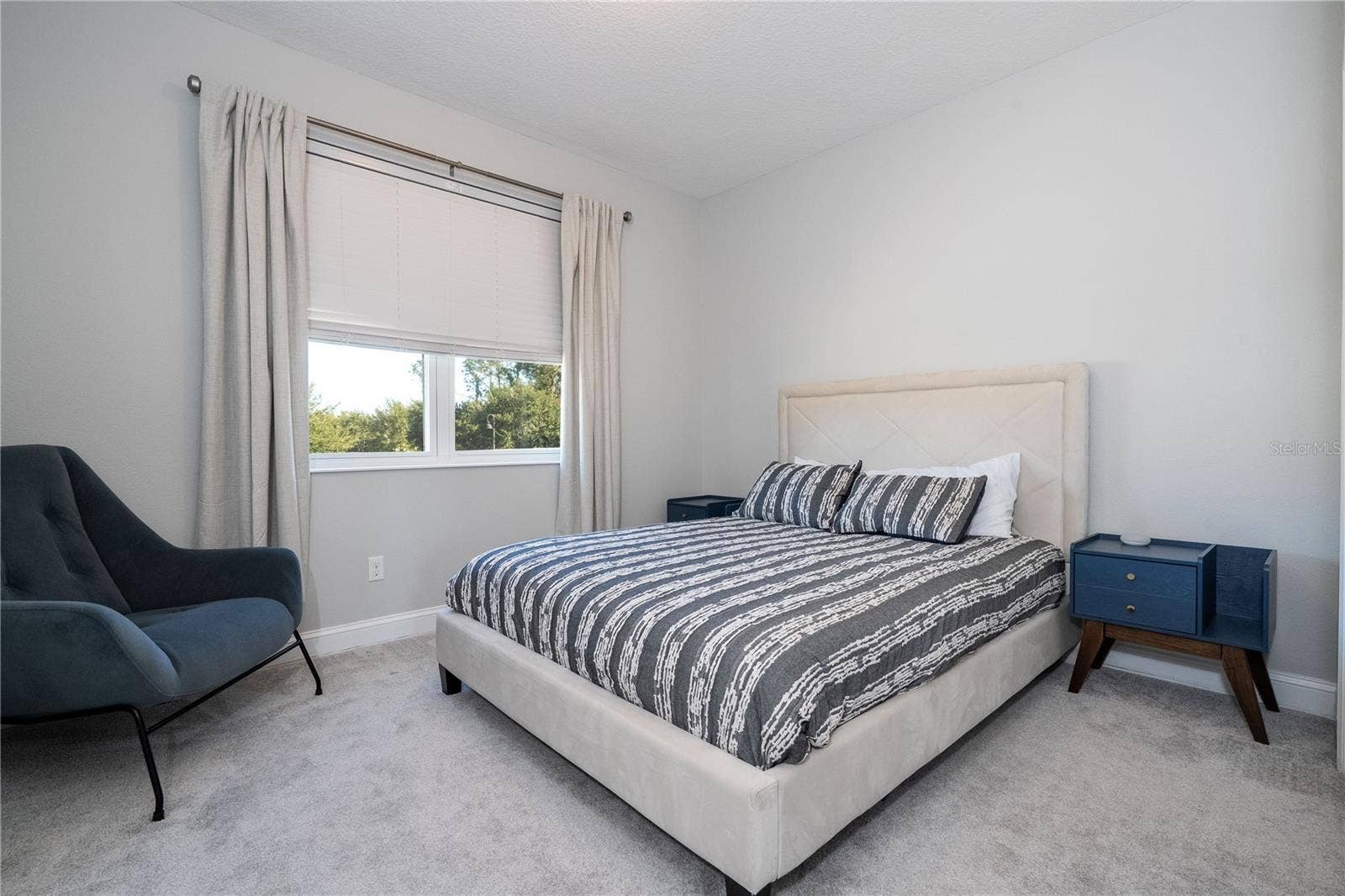 15688 ORANGE HARVEST LOOP, Winter Garden, FL 34787 15688 ORANGE HARVEST LOOP, Winter Garden, FL 34787