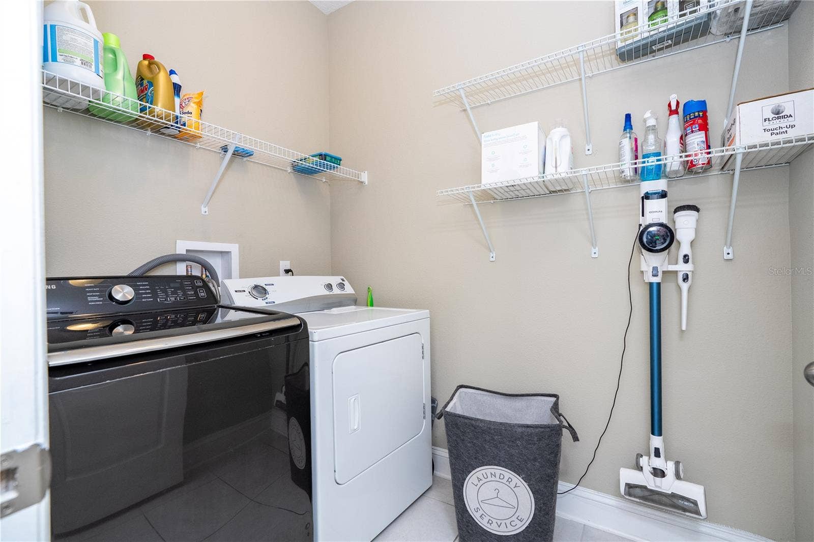 15688 ORANGE HARVEST LOOP, Winter Garden, FL 34787 15688 ORANGE HARVEST LOOP, Winter Garden, FL 34787