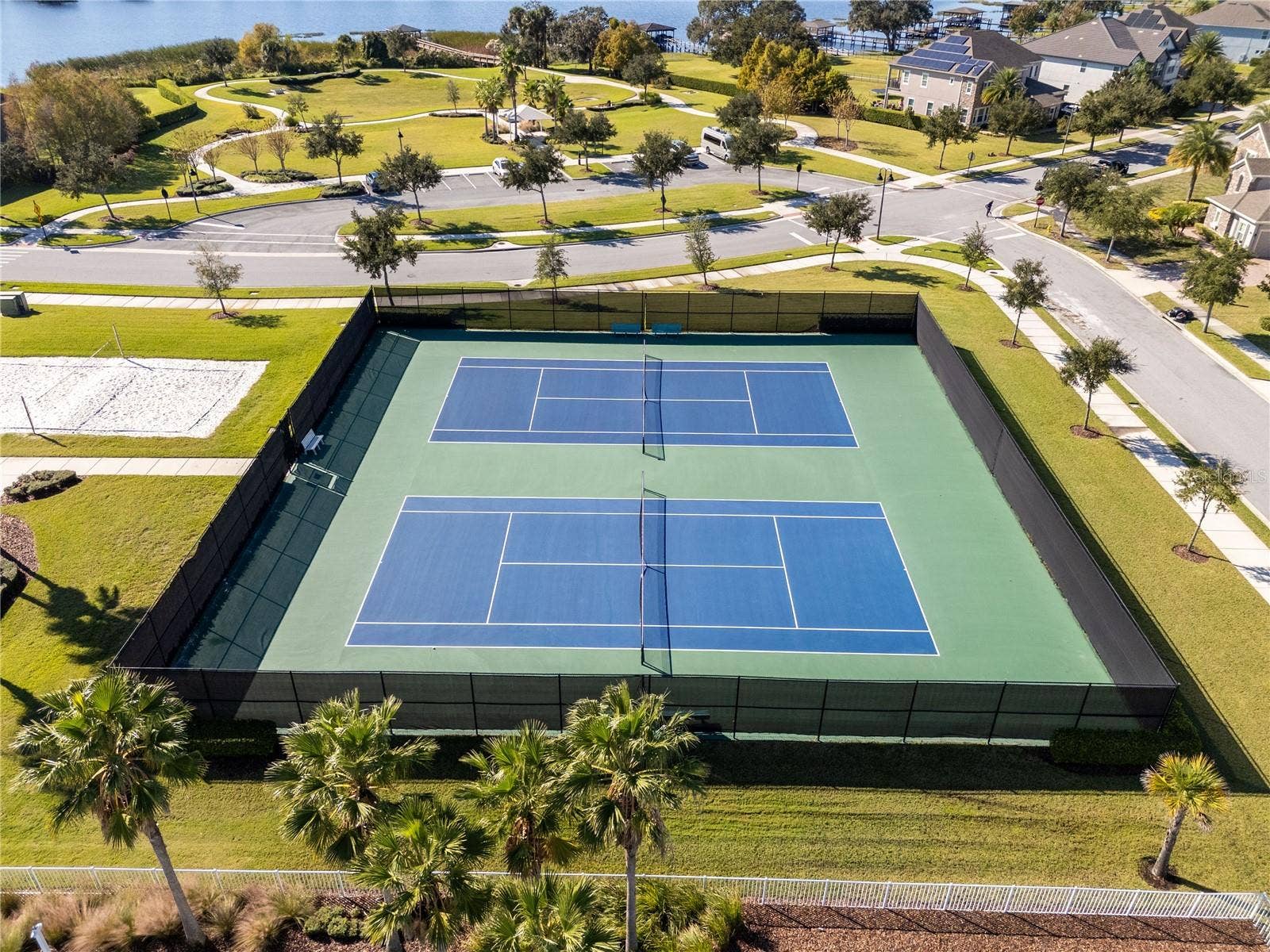 15688 ORANGE HARVEST LOOP, Winter Garden, FL 34787 15688 ORANGE HARVEST LOOP, Winter Garden, FL 34787