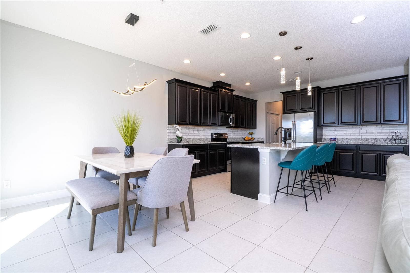 15688 ORANGE HARVEST LOOP, Winter Garden, FL 34787 15688 ORANGE HARVEST LOOP, Winter Garden, FL 34787